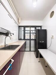 Blk 308C Waterway Terraces I (Punggol), HDB 3 Rooms #556217381